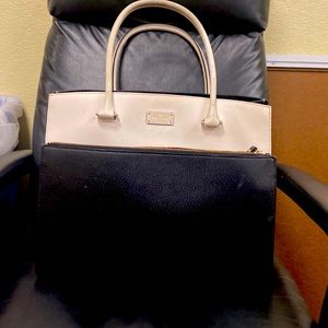 Kate Spade tote